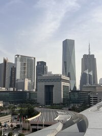 IMG 8256