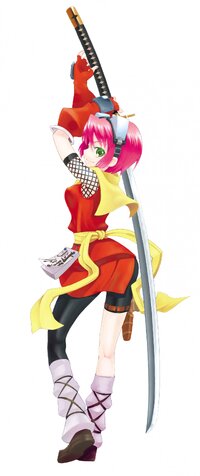 Izuna legend of th 4e26541d37dbe 2048115236