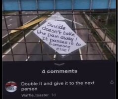 1000243302