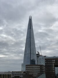 IMG 3552