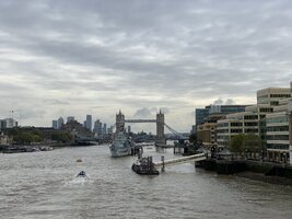 IMG 3565