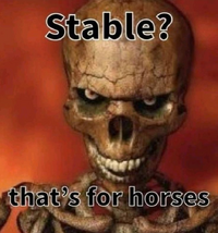 1785256219594.png