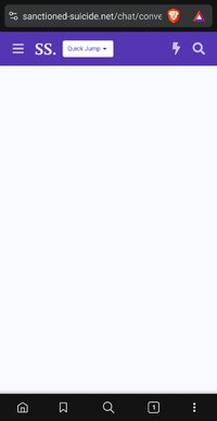 1000031805