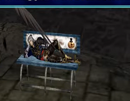1787077512693