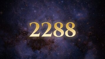 1000205274