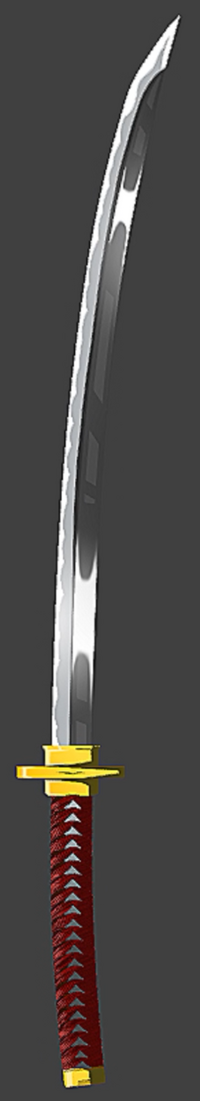 Screenshot_20260801-131344.png