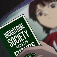 1787165884546