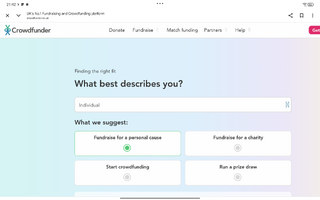 Screenshot_20260819-214210.png