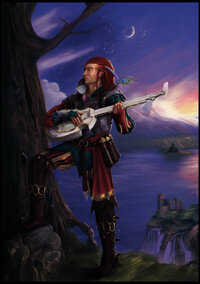  ce  oghma  lord of knowledge by thepastart d4wif87 pre 2434223720