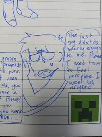 2704