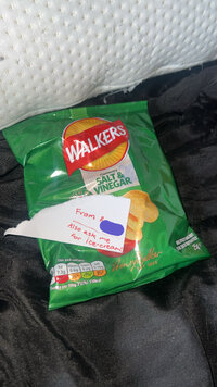 IMG_5223.jpeg