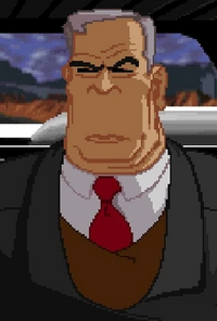 1787291923671