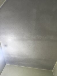 1000117600