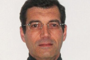 1298716-xavier-dupont-de-ligonnes-auteur-presume-d-un-quintuple-meurtre.jpg