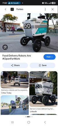Screenshot_20260821_070249_Chrome.jpg