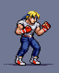 Axel stone   street of rage by lawea888 dggoia2 pre 3220808464
