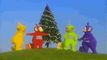 1787381197275