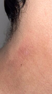 IMG_1999.jpeg