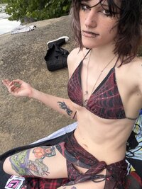 IMG_4285.jpeg