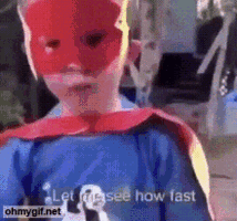 1787421973891