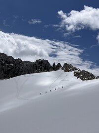 IMG 2455
