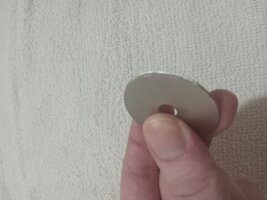 No exif nailtrimmer