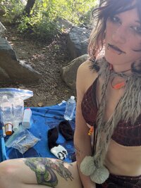 IMG_4876.jpeg