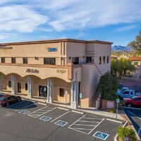 2292 W Magee Rd Tucson AZ Primary Photo 1 HighDefinition