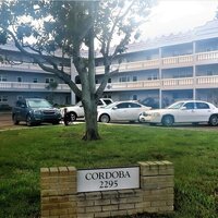 2295 americus blvd e clearwater fl unit 29 primaryphoto