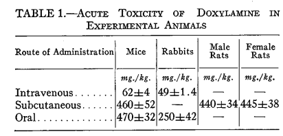 1787640816471