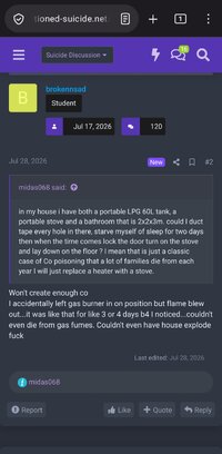 Screenshot_20260825_145827_Firefox.jpg