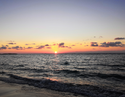 Seaview