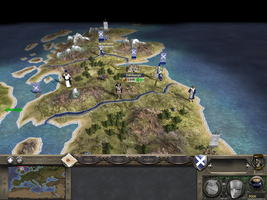 Medieval2 2026 08 25 12 32 34 767