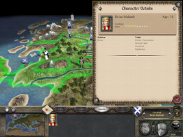 Medieval2 2026 08 25 12 33 01 311