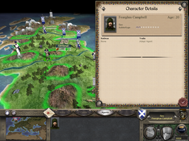 Medieval2 2026 08 25 12 34 22 454