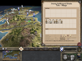 Medieval2 2026 08 25 12 34 33 736