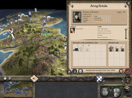 Medieval2 2026 08 25 12 35 08 350