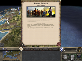 Medieval2 2026 08 25 12 35 20 783