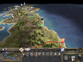 Medieval2 2026 08 25 12 35 38 399