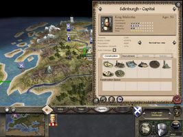 Medieval2 2026 08 25 12 35 51 799