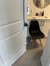 IMG 0563