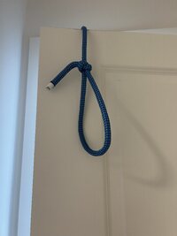 IMG_0564.jpeg