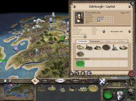 Medieval2 2026 08 25 12 35 58 813
