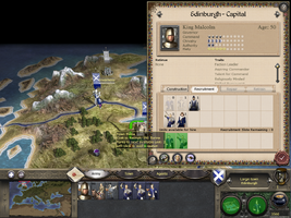 Medieval2 2026 08 25 12 36 15 962
