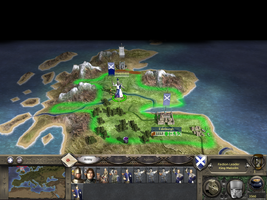 Medieval2 2026 08 25 12 37 09 526