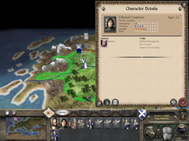 Medieval2 2026 08 25 12 37 18 158