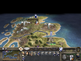 Medieval2 2026 08 25 12 37 29 158