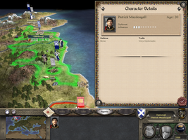 Medieval2 2026 08 25 12 37 47 011