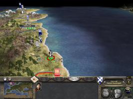 Medieval2 2026 08 25 12 37 53 341