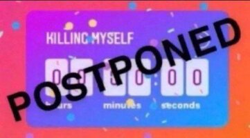 14299